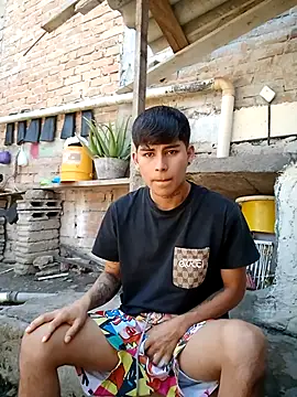 Lukas strong online show from 19, 9, 2025