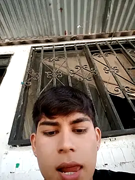 Lukas strong online show from 23, 9, 2025