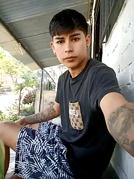 Lukas strong online show from 28, 9, 2025