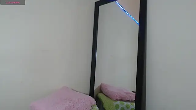 Lukas strong online show from 22, 11, 2025