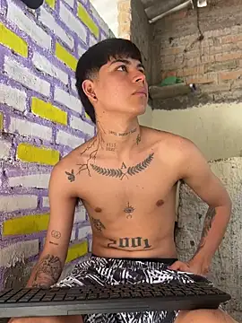 Lukas strong online show from 30, 11, 2025