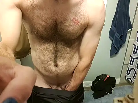 bigdickdaddy2184 online show from 10, 12, 2024