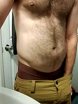 bigdickdaddy2184 online show from 17, 12, 2024