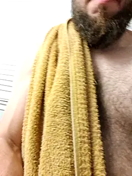 bigdickdaddy2184 online show from 30, 12, 2024