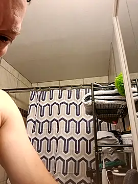 bigdickdaddy2184 online show from 23, 2, 2025