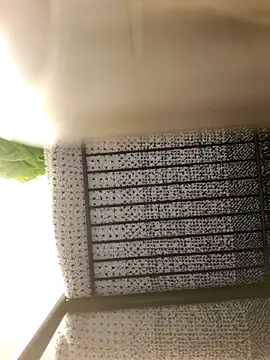 bigdickdaddy2184 online show from 23, 3, 2025