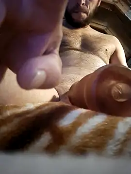 bigdickdaddy2184 online show from 12, 9, 2025