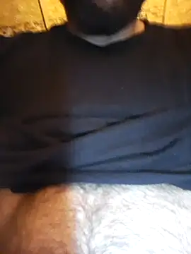 bigdickdaddy2184 online show from 7, 10, 2025