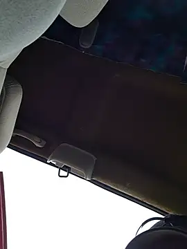 bigdickdaddy2184 online show from 5, 11, 2025