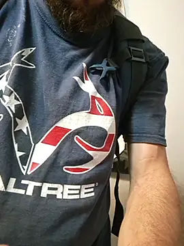 bigdickdaddy2184 online show from 15, 11, 2025