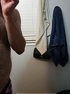 bigdickdaddy2184 online show from 19, 11, 2025