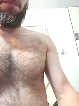 bigdickdaddy2184 online show from 26, 11, 2025