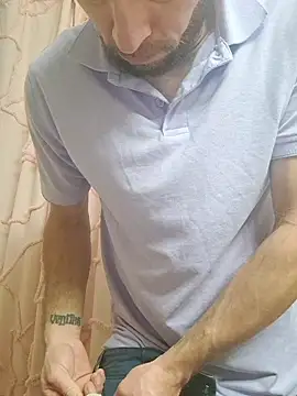 bigdickdaddy2184 online show from 8, 1, 2026