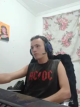 solzinhoalone online show from 6, 7, 2026