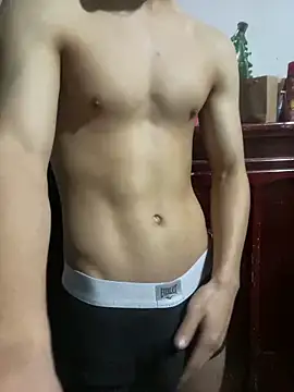 Snapshot of Mrtzz_ chatting on 22, 12, 2024 Mrtzz online show from 22, 12, 2024