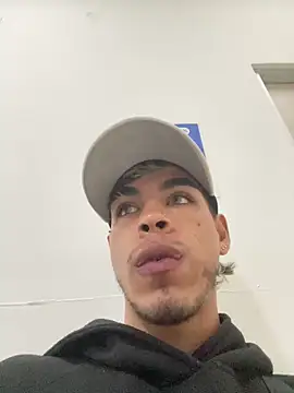 Ken-boy  online show from 16, 4, 2026