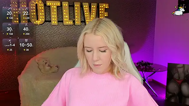 Selenatrend online show from 11, 1, 2025