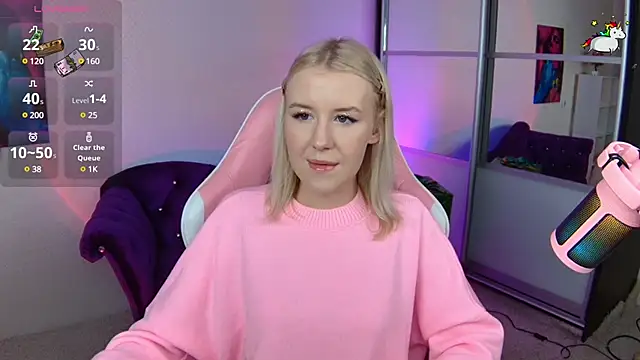 Selenatrend online show from 18, 1, 2025