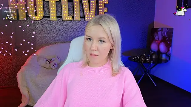 Selenatrend online show from 28, 1, 2025