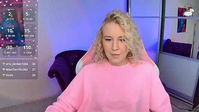 Selenatrend online show from 23, 2, 2025