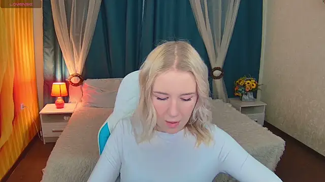 Selenatrend online show from 12, 3, 2025