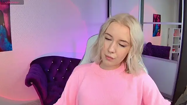 Selenatrend online show from 20, 3, 2025