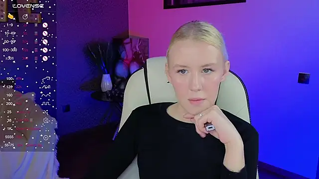 Selenatrend online show from 9, 9, 2025