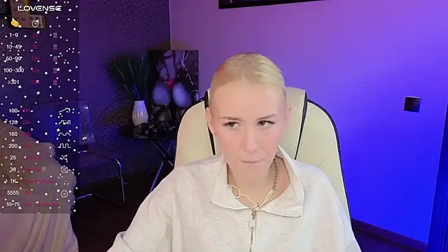 Selenatrend online show from 29, 9, 2025