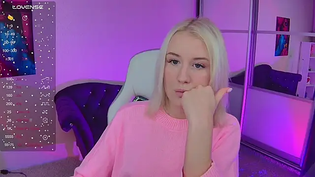 Selenatrend online show from 7, 10, 2025