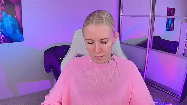 Selenatrend online show from 12, 10, 2025