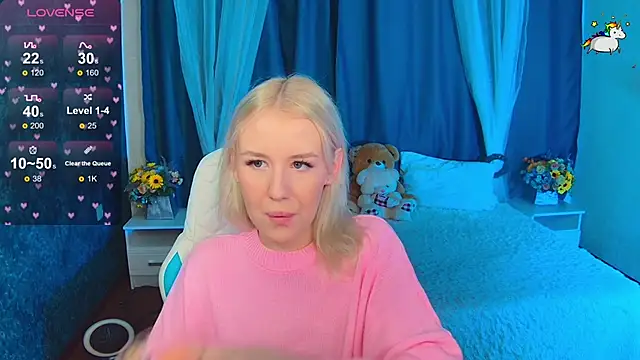 Selenatrend online show from 22, 11, 2025