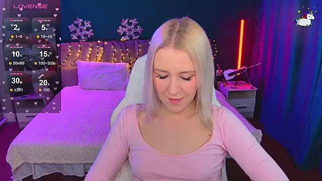 Selenatrend online show from 8, 1, 2026