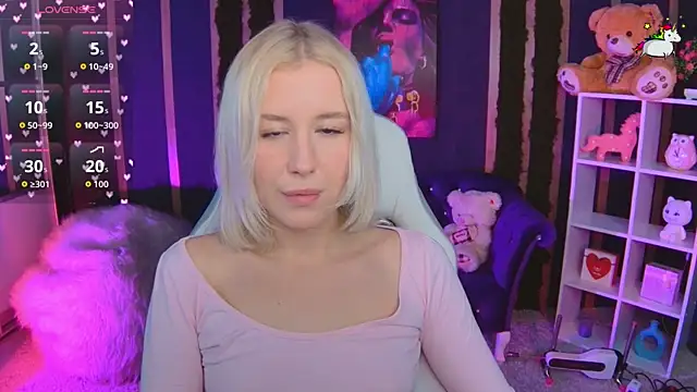 Selenatrend online show from 11, 2, 2026