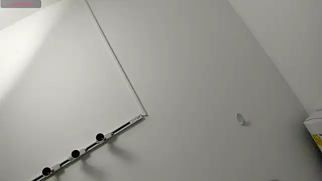 Snapshot of Dei_v_48 chatting on 30, 1, 2025 Dei v 48 online show from 30, 1, 2025