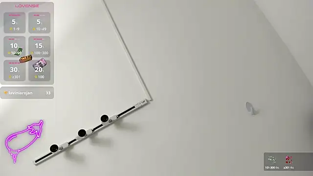 Snapshot of Dei_v_48 chatting on 4, 2, 2025 Dei v 48 online show from 4, 2, 2025