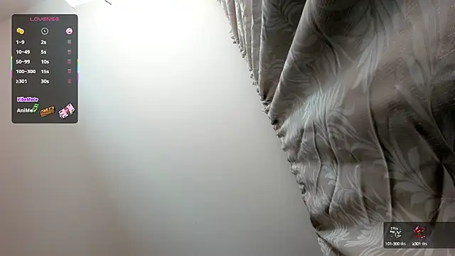 Snapshot of Dei_v_48 chatting on 6, 3, 2025 Dei v 48 online show from 6, 3, 2025