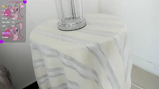 Snapshot of Dei_v_48 chatting on 7, 3, 2025 Dei v 48 online show from 7, 3, 2025