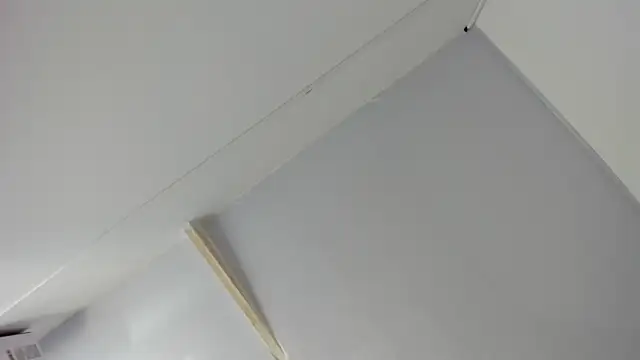 Snapshot of Dei_v_48 chatting on 8, 3, 2025 Dei v 48 online show from 8, 3, 2025