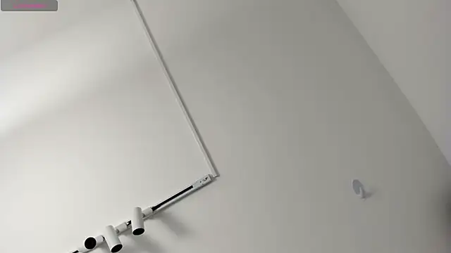 Snapshot of Dei_v_48 chatting on 14, 3, 2025 Dei v 48 online show from 14, 3, 2025