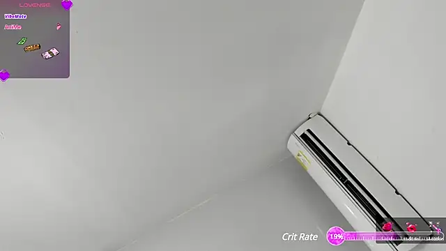 Snapshot of Dei_v_48 chatting on 15, 3, 2025 Dei v 48 online show from 15, 3, 2025