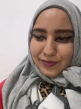 hannahayat online show from 9, 12, 2024