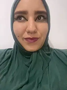 hannahayat online show from 13, 12, 2024