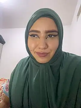 hannahayat online show from 17, 12, 2024