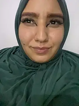 hannahayat online show from 19, 12, 2024