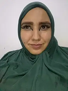 hannahayat online show from 21, 12, 2024