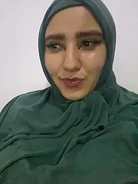 hannahayat online show from 22, 12, 2024