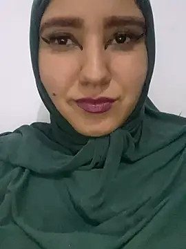 hannahayat online show from 28, 12, 2024