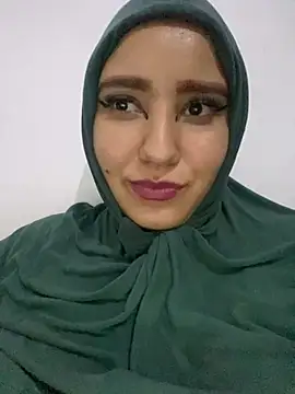 hannahayat online show from 29, 12, 2024