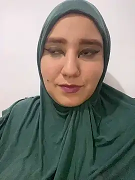 hannahayat online show from 31, 12, 2024