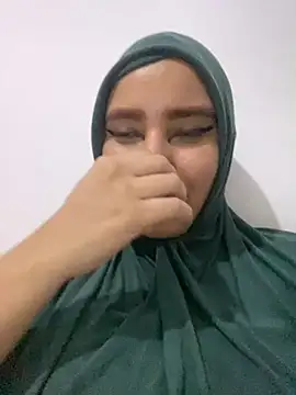 hannahayat online show from 2, 1, 2025